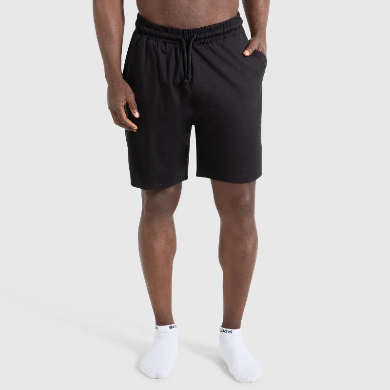 Shorts Valentin Modal